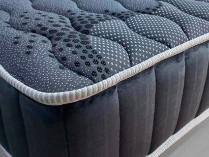 Матрас Beautyson Hit Anatomic Lux S1200 90х200