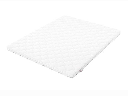 Топпер Denwir COMFORT SOFT FOAM 4 70х200