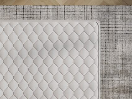 Матрас Сонум City 120х200