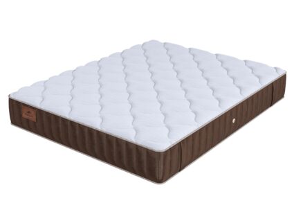 Матрас Beautyson Life Latex S600 mini 553