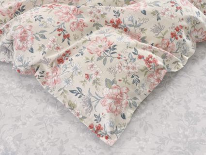 Комплект постельного белья Софи де Марко Кейти 2-спальный