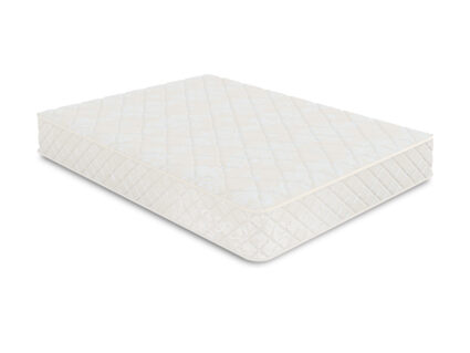 Матрас Comfort Line Memory Hard Soft 43