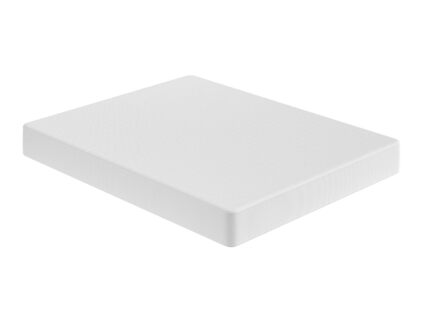 Наматрасник Сонум Protect Soft Plus 128