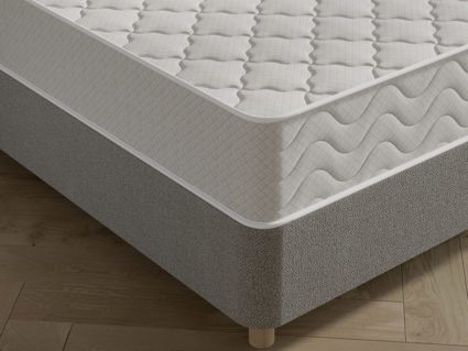 Матрас Сонум Balance Optima 120х190