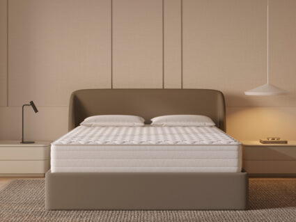 Матрас Консул Бэй 80х180