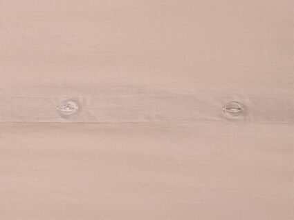 Комплект постельного белья Софи де Марко Сэнди (камео) Siberia 70х70 Евро