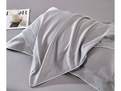 Комплект постельного белья Асабелла 2243 192