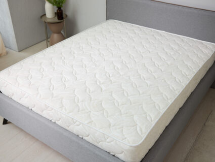 Матрас Димакс Элемент Промо лайт 120х190