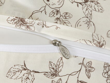 Комплект постельного белья Софи де Марко Ришелье №57 с одеялом 1,5-спальный