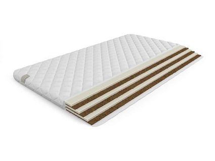 Матрас Mr.Mattress Sandwich 26