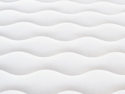 Матрас Beautyson Sense Fiber Lux S1200 60х120