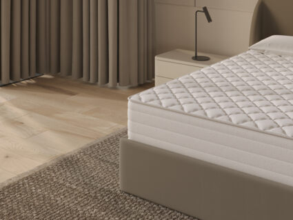 Матрас Консул Санрайз 60х120