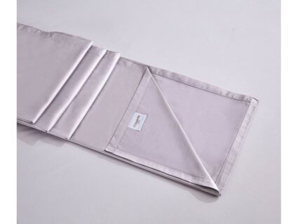 Комплект постельного белья Асабелла с летним одеялом 2179-OSPS 2-спальный