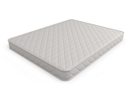 Матрас Mr.Mattress Fito XL 33