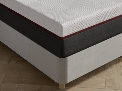 Матрас Сонум Prime Hard 180х190