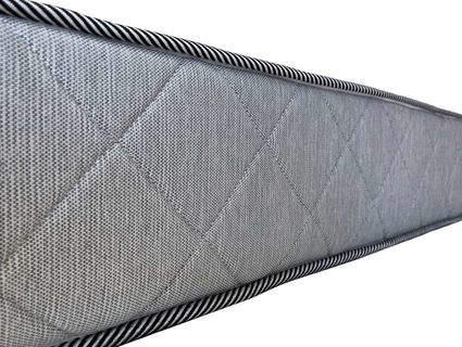 Матрас Димакс Твист Ролл Премио 140х195