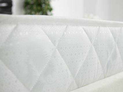 Матрас Димакс Оптима Ролл Лайт Твин 200х200