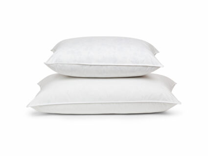 Подушка Nature’S-Natura Sanat Стандарт 50х90