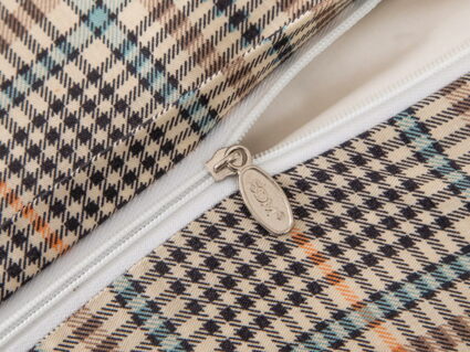 Комплект постельного белья Софи де Марко Ришелье №37 с одеялом 1,5-спальный