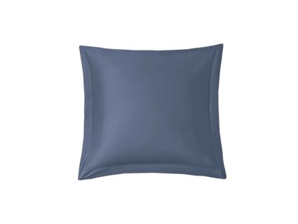 Комплект постельного белья Софи де Марко ПАОЛА №4 Евро