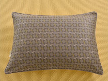 Комплект постельного белья Софи де Марко Люциус 1,5-спальный