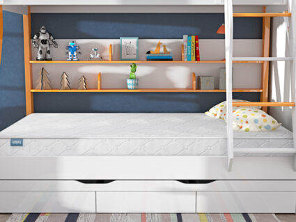 Матрас Димакс Космос 90х190