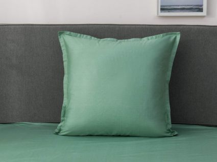 Комплект постельного белья Софи де Марко Бернадетт №41 с одеялом Семейный