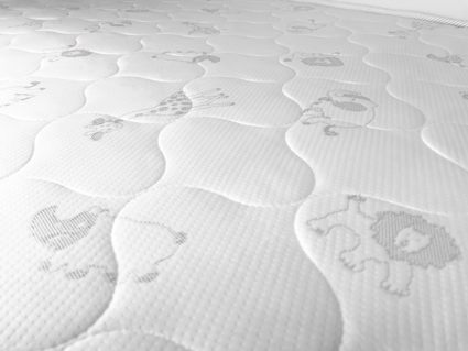 Матрас Димакс Спортсмен Плюс 60х150