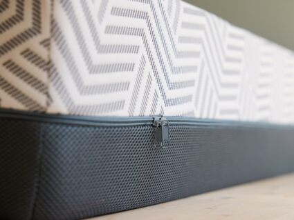 Матрас Димакс Safe Solo