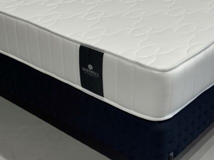 Матрас Materlux Meranges Multi Forte 34
