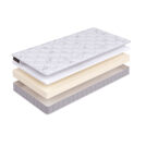 Матрас Beautyson Baby AirFoam Fiber 80х200