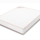 Матрас Denwir TOP FOAM HARD 11 60х120