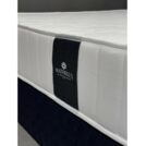 Матрас Materlux Palmela Multi Forte 120х200