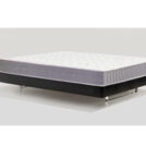 Матрас MagniFlex Riposo 9 Evo 160х190