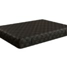 Матрас Mr.Mattress Broclley 120х190