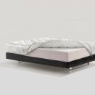 Матрас MagniFlex Massaggio Deluxe 140х200