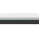 Матрас Сонум Prime Soft 160х200