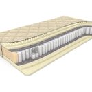 Матрас DreamLine Relax Massage TFK 120х186