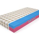 Матрас Mr.Mattress BioGold Viscool 155х200