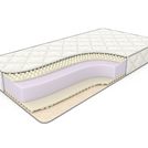 Матрас DreamLine Roll Massage Season 90х186
