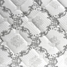 Матрас Sleeptek Duplex Memo LatexStrong 60х160