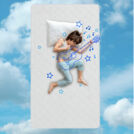 Матрас Димакс Космос 90х190