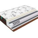 Матрас Sleeptek Duplex Latex Cocos Norma 180х190