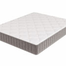 Матрас Beautyson Promo 12 S600 180х190
