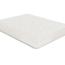 Матрас Comfort Line Hard-Medium TFK 70х190