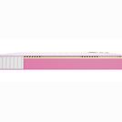 Матрас Denwir MEGA SOFT RELAX 17 60х190