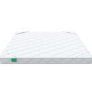 Топпер Sleeptek Max Foam 3 120х190