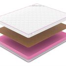 Матрас Denwir MEGA FOAM HARD 11 145х190
