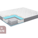 Матрас Димакс Bliss Sleeper 160х200
