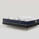 Матрас MagniFlex Magnicool 10 Soft 90х190